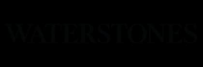 Waterstones